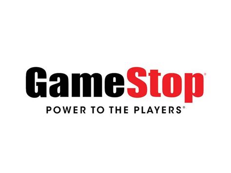 gamestop cape girardeau missouri